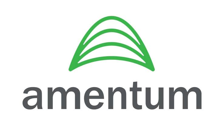 Amentum